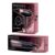 Remington Rose Shimmer Hairdryer/Straightener