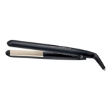 Remington S1510 Hair Straightener with Ceramic Floating Plates, 2 Heat