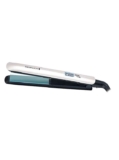 Remington S8500 Shine Therapy Straightener – Free C&C