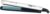 Remington Shine Therapy Hair Straightener with Advanced Ceramic coating infused with Moroccan Argan Oil for sleek & smooth glide, Floating plates, Digital display, 9 settings 150C230C, S8500