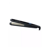 Remington Sleek & Smooth Slim Straightener S5500