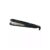 Remington Sleek & Smooth Slim Straightener S5500