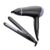 Remington Style Essentials Gift Set