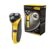 Remington Virtually Indestructible Shaver Cordless, Wet & Dry – Fathers Day