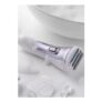 Remington Wet & Dry Lady Shaver