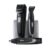 Remington the Works 6-Piece Beard Trimmer Kit MB905