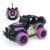Remote Control Car