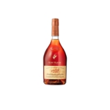 Remy Martin, Fine Champagne Cognac, 1738 Accord Royal, 70cl – Prime exclusive