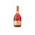 Remy Martin, Fine Champagne Cognac, 1738 Accord Royal, 70cl – Prime exclusive