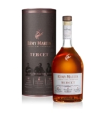 Rémy Martin Tercet Cognac Fine Champagne 70cl – Prime Exclusive