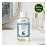 Ren Summer Limited Edition Daily AHA Tonic 100ml