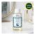 Ren Summer Limited Edition Daily AHA Tonic 100ml