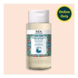 Ren Summer Limited Edition Daily AHA Tonic 250ml