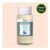 Ren Summer Limited Edition Daily AHA Tonic 250ml