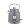 Renaissance 1.7 Litre 3KW Kettle