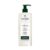 Rene Furterer Triphasic- Longevity Anti-Hair Loss Shampoo