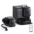 Renewed Eufy E28 Omni Robot Vacuum Cleaner with Mop (Hydrojet System) – Sold by AnkerDirect UK / FBA
