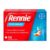 Rennie Peppermint 36 Chewable Tablets