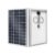 Renogy 100W 12V Solar Panel