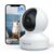 Reolink 4K Indoor Camera with 3X Optical Zoom, Crying Sound Detection, Privacy Mode, Human/Pet Auto Tracking – Prime Deal