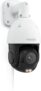 Reolink 4K PTZ PoE Home Security Camera Outdoor with Spotlights, RLC-823S1