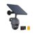 Reolink 4K/8MP 4G Camera, Solar-Powered Security Camera Outdoor with Colour
