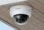 Reolink Duo 3V PoE UHD IK10 16MP Dual-Lens Security Camera with 180 Panorama