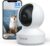 Reolink E1 Zoom 4K 8MP Dual-Band Wi-Fi 6 PTZ Indoor Camera with Auto Tracking – Discount at Checkout