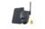Reolink Go PT Ultra Smart 4K 8MP Wireless 4G LTE PT Battery Camera with Color Night Vision (Grey)