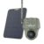 Reolink Go Ranger PT First 4K 4G LTE Wildlife Camera with 360 All-Around View (With code)