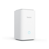 Reolink Home Hub: All-in-One CCTV System with SD Card Support