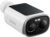 Reolink Solar Security Camera Outdoor Wireless, Battery-powered, 5MP Video, Live View, AI Detection
