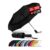 Repel Windproof Travel Umbrella –