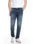 Replay Jeans Sale – Extra 30% Off
