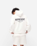 Represent Owners Club Hoodie (8 Colours) – (Sizes XXS – XXL) from £54.50 – w/code