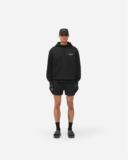 Represent Team 247 Oversized Hoodie (Sizes XS – XXL) – w/Code