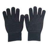 Reshmena Mens and Womens Windproof Anti-Slip Touch Screen Thermal Gloves