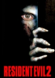 Resident Evil 2 (1998) / Resident Evil 3 Nemesis (1999) / Resident Evil 0 HD Resident Evil (1996) £3.29 – PC Steam