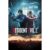 Resident Evil 2 / Deluxe Edition £6.05 – PC/Steam – w/Code