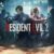 Resident Evil 2 / Resident Evil 3 (PS4/PS5)