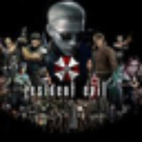 Resident Evil 2 (Xbox One) – very good condition – w/code – sold by Music Magpie