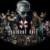 Resident Evil 2 (Xbox One) – very good condition – w/code – sold by Music Magpie