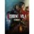 Resident Evil 4 Gold Edition – PC/Steam (W/code)
