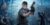 Resident Evil 4 – Nintendo Switch game