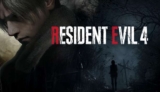 Resident Evil 4 (PC Steam) sold by King of Codes w/ code