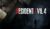 Resident Evil 4 (PC Steam) sold by King of Codes w/ code