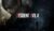 Resident Evil 4 – PS5/PS4