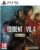 Resident Evil 4 Remake Gold Edition – W/Code – Sold by musicMagpie Shop