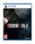 Resident Evil 4 Remake (PS5)