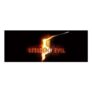 Resident Evil 5 Gold Edition – PC Digital